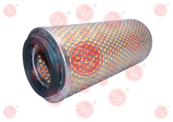 Separator Filter Oil / Filter Separator oli