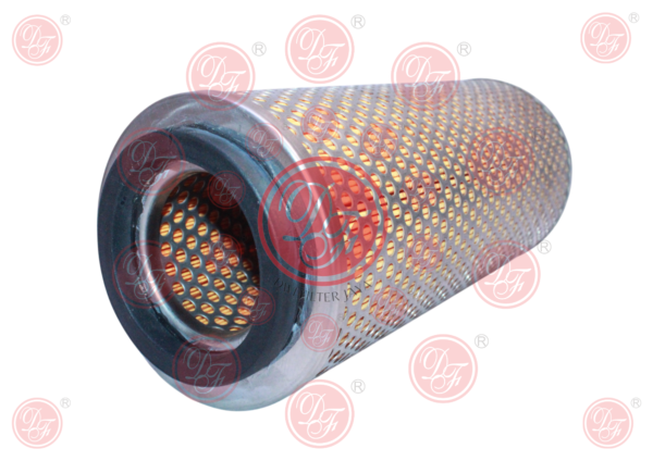 Oil Mist Separator Filter