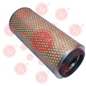 Vacuum Pump Oil Mist Separator