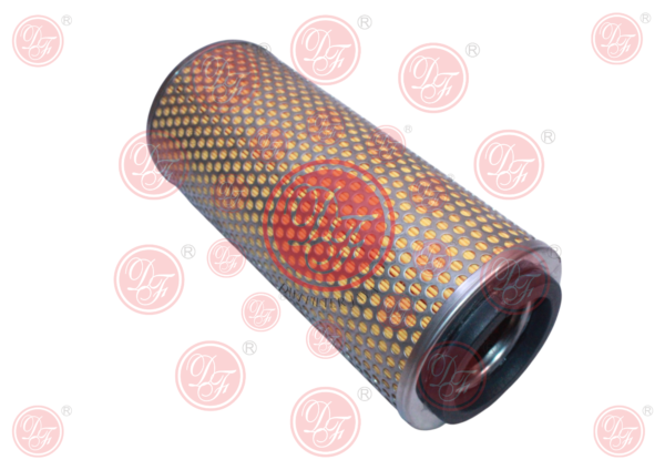 Vacuum Pump Oil Mist Separator