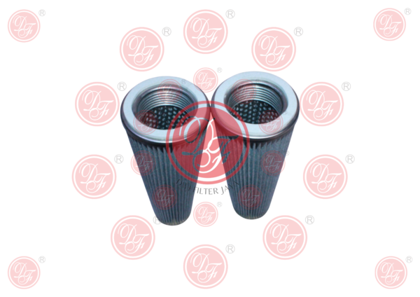 PIPELINE FILTER ELEMENT
