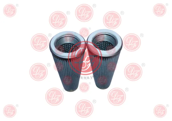 PIPELINE FILTER ELEMENT