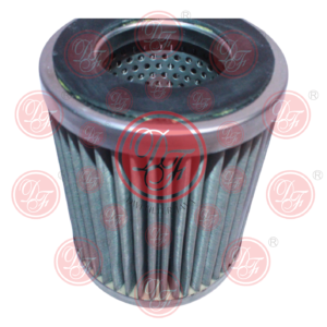 FILTER ELEMENT HIGH EFFICIENCY