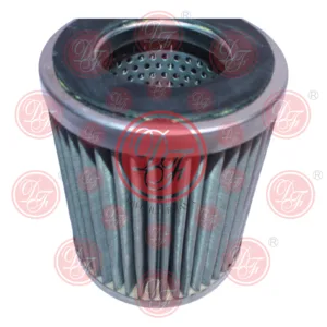 FILTER ELEMENT HIGH EFFICIENCY