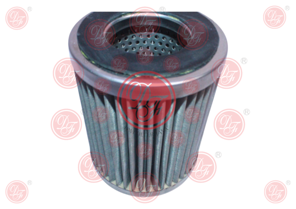 FILTER ELEMENT HIGH EFFICIENCY