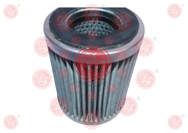 FILTER ELEMENT HIGH EFFICIENCY