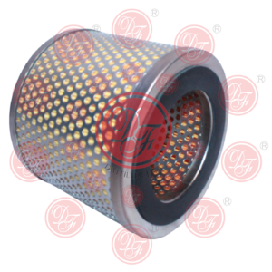 Y STRAINER LINE FILTER OIL