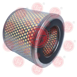 Y STRAINER LINE FILTER OIL