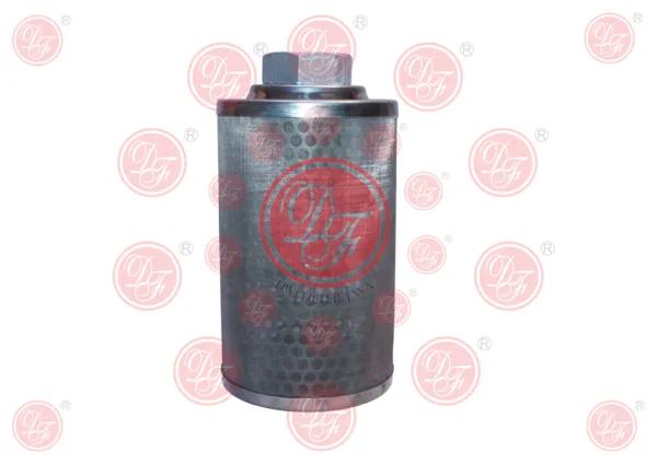 Separator Oem Filter