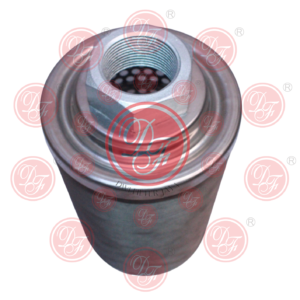 Water Separator Element
