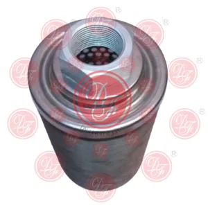 Water Separator Element