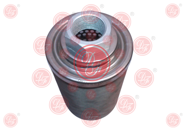 Water Separator Element