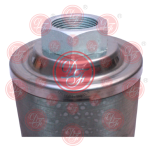 Fiberglass Water Separator Element