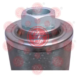Fiberglass Water Separator Element
