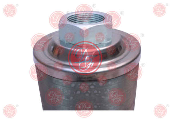 Fiberglass Water Separator Element