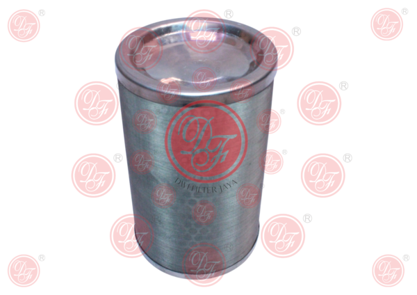 AIR COMPRESSOR SPARE PARTS OIL FILTER SEPARATOR