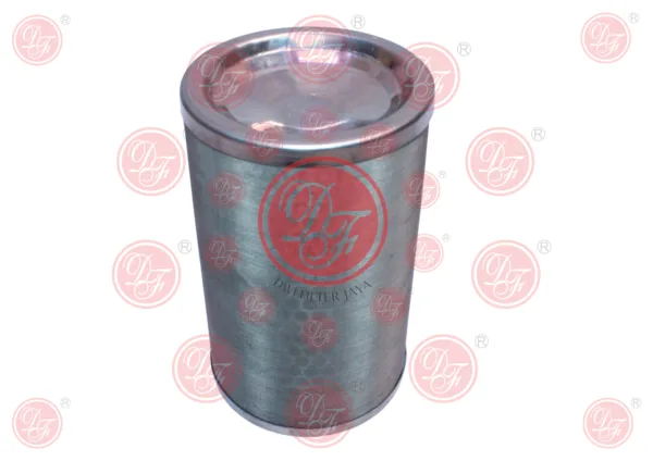 AIR COMPRESSOR SPARE PARTS OIL FILTER SEPARATOR