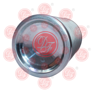 OIL WATER SEPARATOR FILTER COMPRESSOR