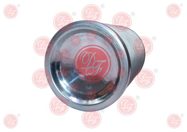 OIL WATER SEPARATOR FILTER COMPRESSOR