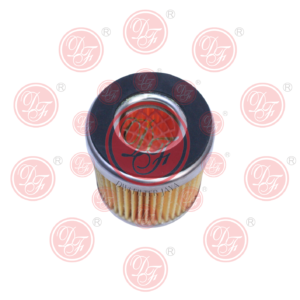OIL Filter Element