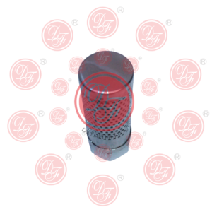 Filter Cartridge Small T33 Reverse Osmosis Water System