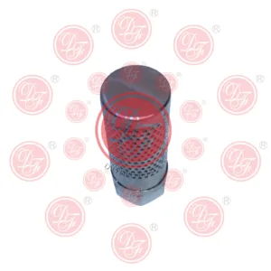 Filter Cartridge Small T33 Reverse Osmosis Water System