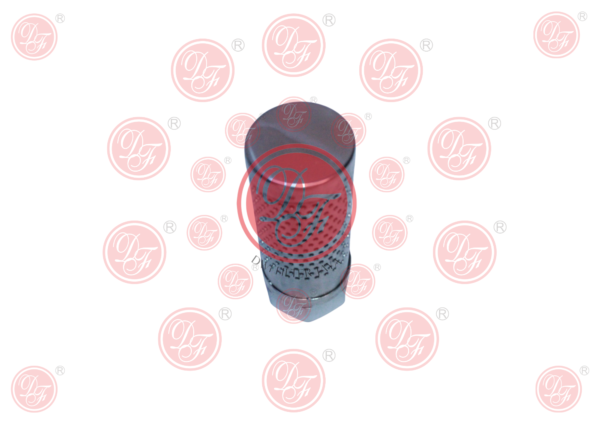 Filter Cartridge Small T33 Reverse Osmosis Water System