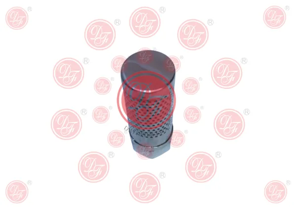 Filter Cartridge Small T33 Reverse Osmosis Water System