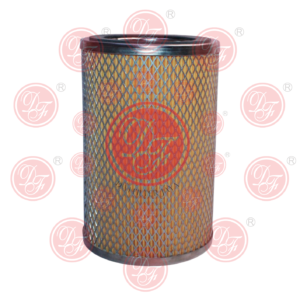 Spare Parts Strainer Element
