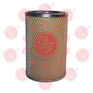 Spare Parts Strainer Element