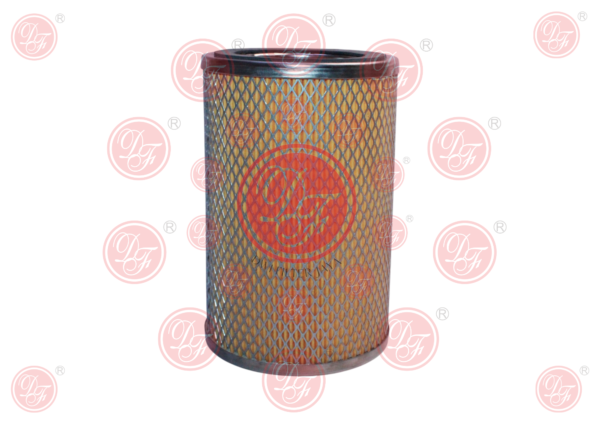 Spare Parts Strainer Element