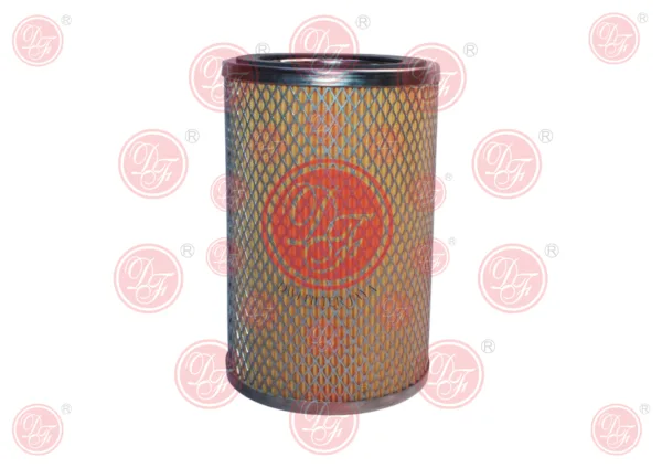 Spare Parts Strainer Element
