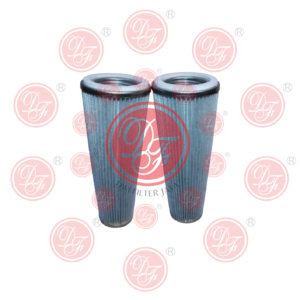 FILTER KIT ELEMENT COMPRESSOR