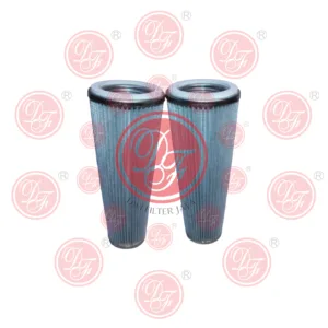 FILTER KIT ELEMENT COMPRESSOR