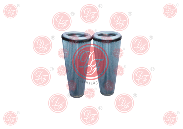 FILTER KIT ELEMENT COMPRESSOR