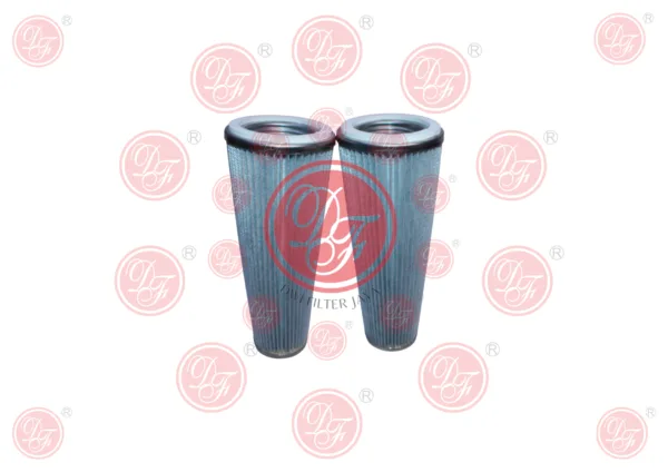 FILTER KIT ELEMENT COMPRESSOR