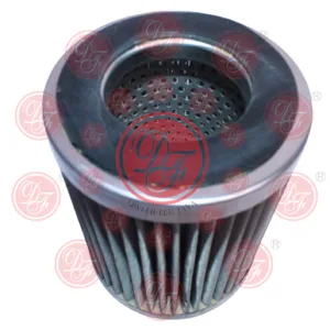 FILTER ELEMENT FOR INDUSTRIAL