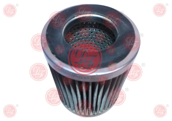 FILTER ELEMENT FOR INDUSTRIAL