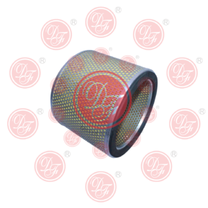 Y STRAINER FILTER FOR INDUSTRIAL VALVES