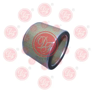 Y STRAINER FILTER FOR INDUSTRIAL VALVES