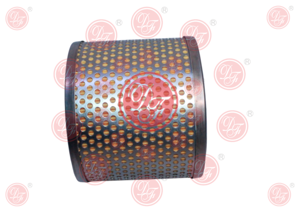 METAL SCREEN FILTER STRAINER