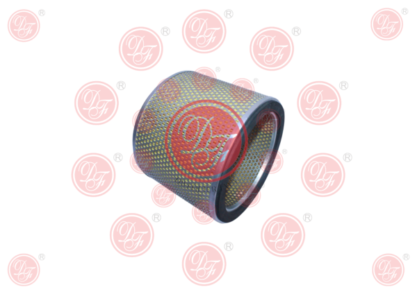 Y STRAINER FILTER FOR INDUSTRIAL VALVES
