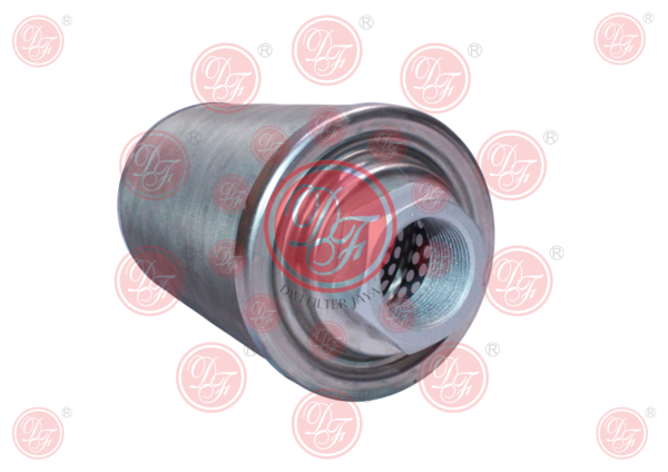 COALESCER & SEPARATOR HYDRAULIC OIL FILTER