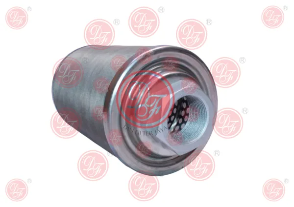 COALESCER & SEPARATOR HYDRAULIC OIL FILTER