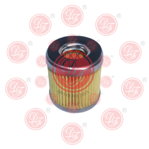 Oil Filter Concrete Pump