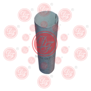 ELEMENT AIR/FLUID SEPARATOR FILTER