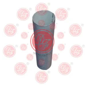 ELEMENT AIR/FLUID SEPARATOR FILTER
