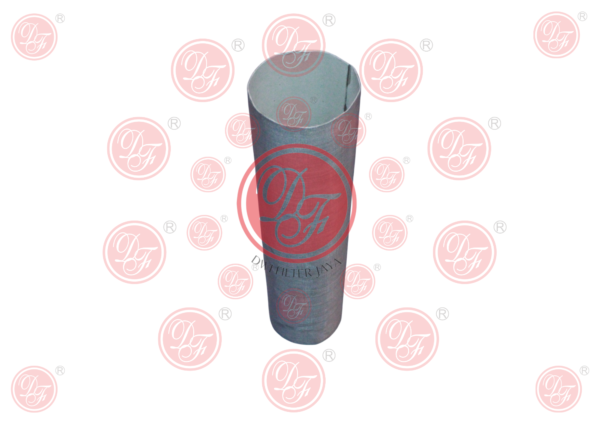 ELEMENT AIR/FLUID SEPARATOR FILTER