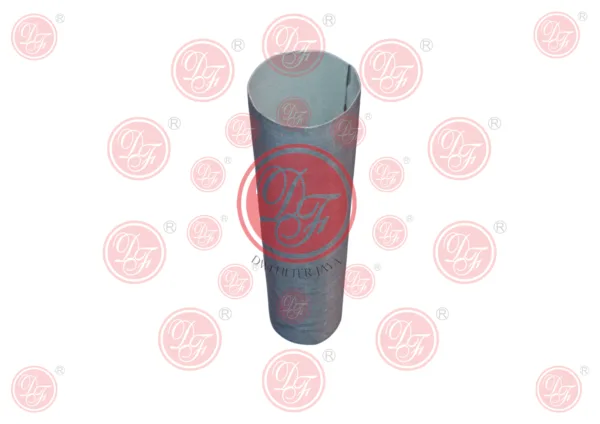 ELEMENT AIR/FLUID SEPARATOR FILTER