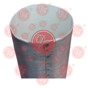 OIL WATER SEPARATOR FILTER HIGH PRESSURE